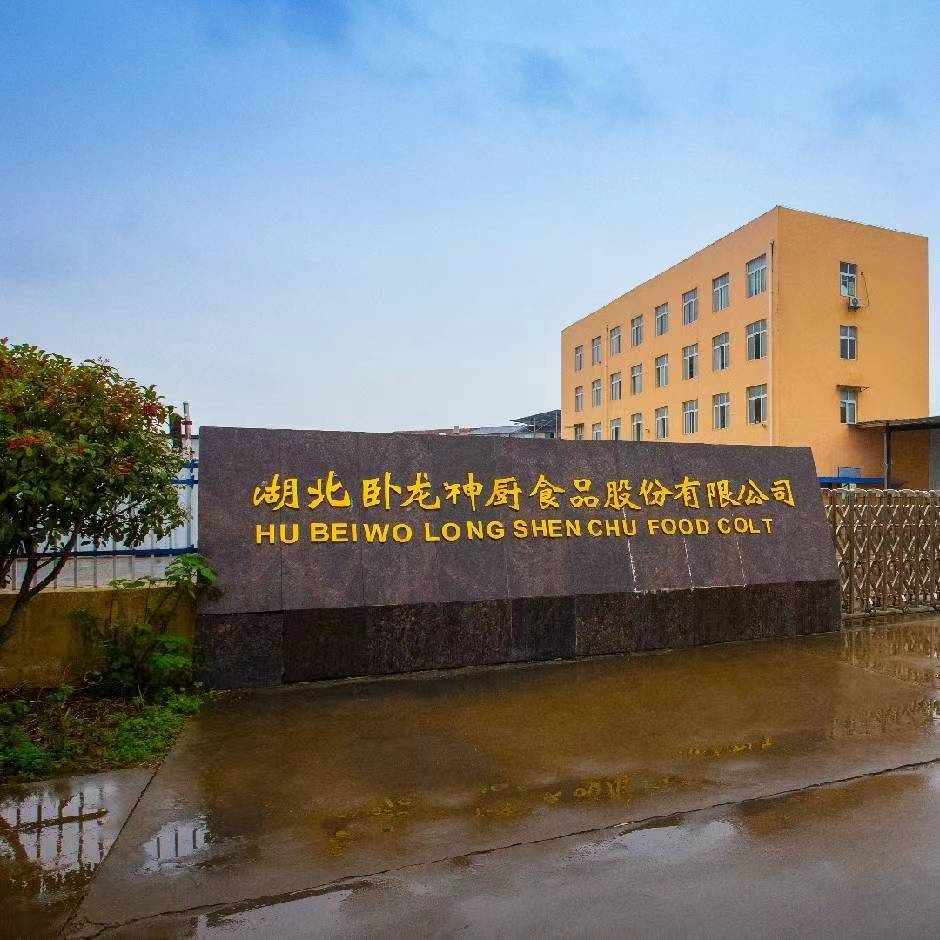 【小鍋巴闖出大市場】